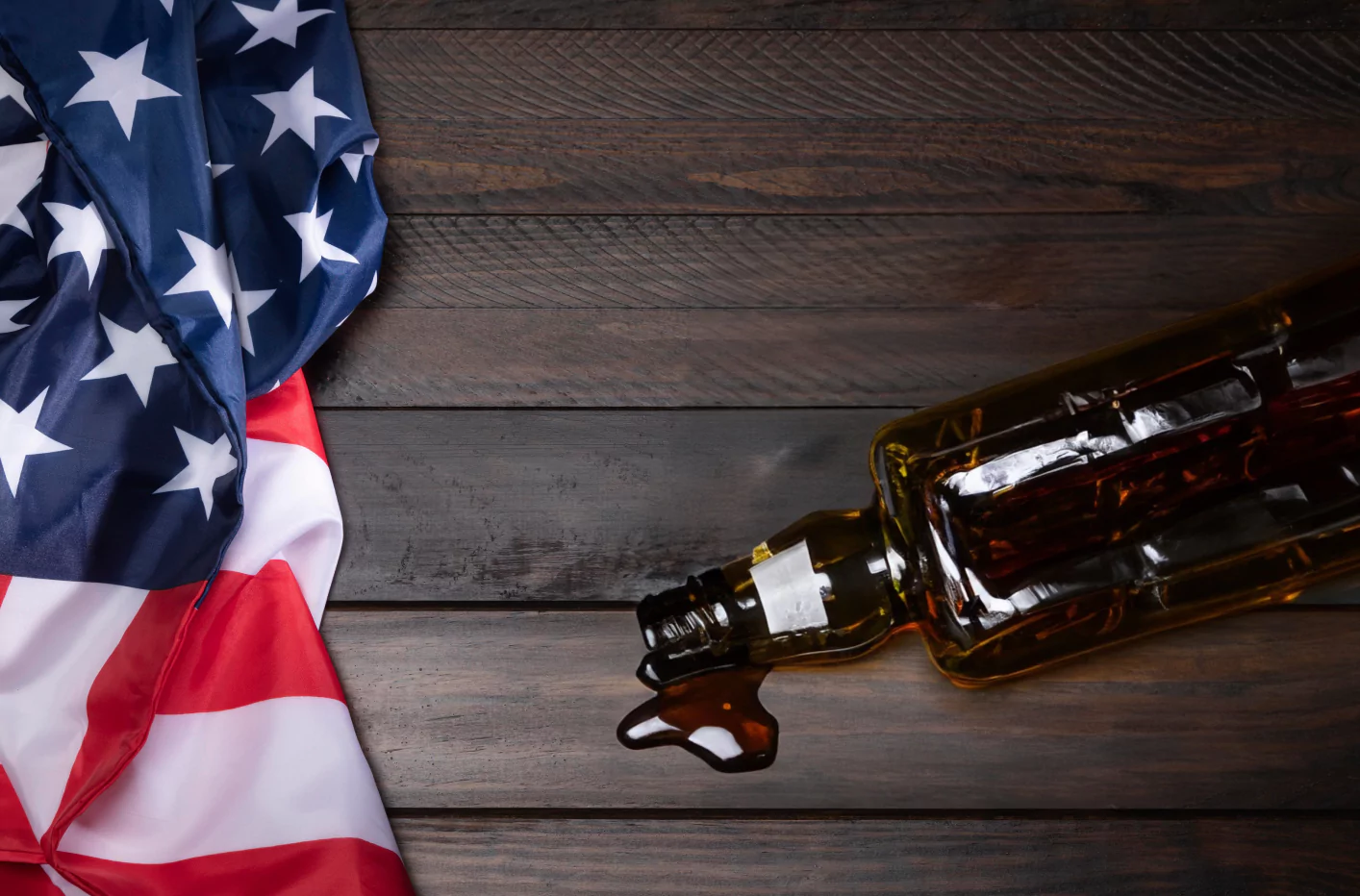 Top 10 Drunkest Cities In America Reframe App Top 10 Drunkest Cities In America Reframe App